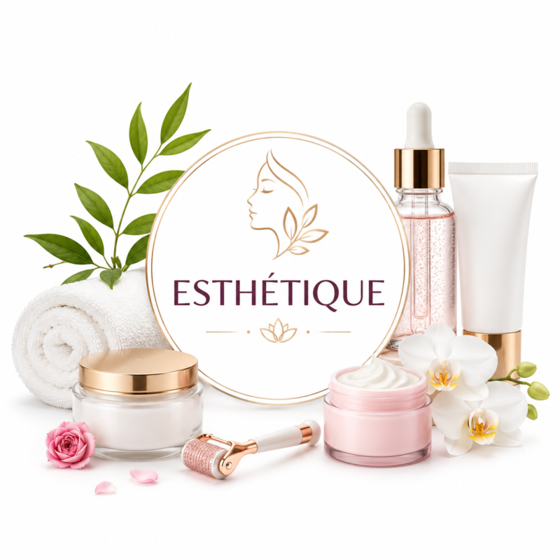 ESTHÉTIQUE