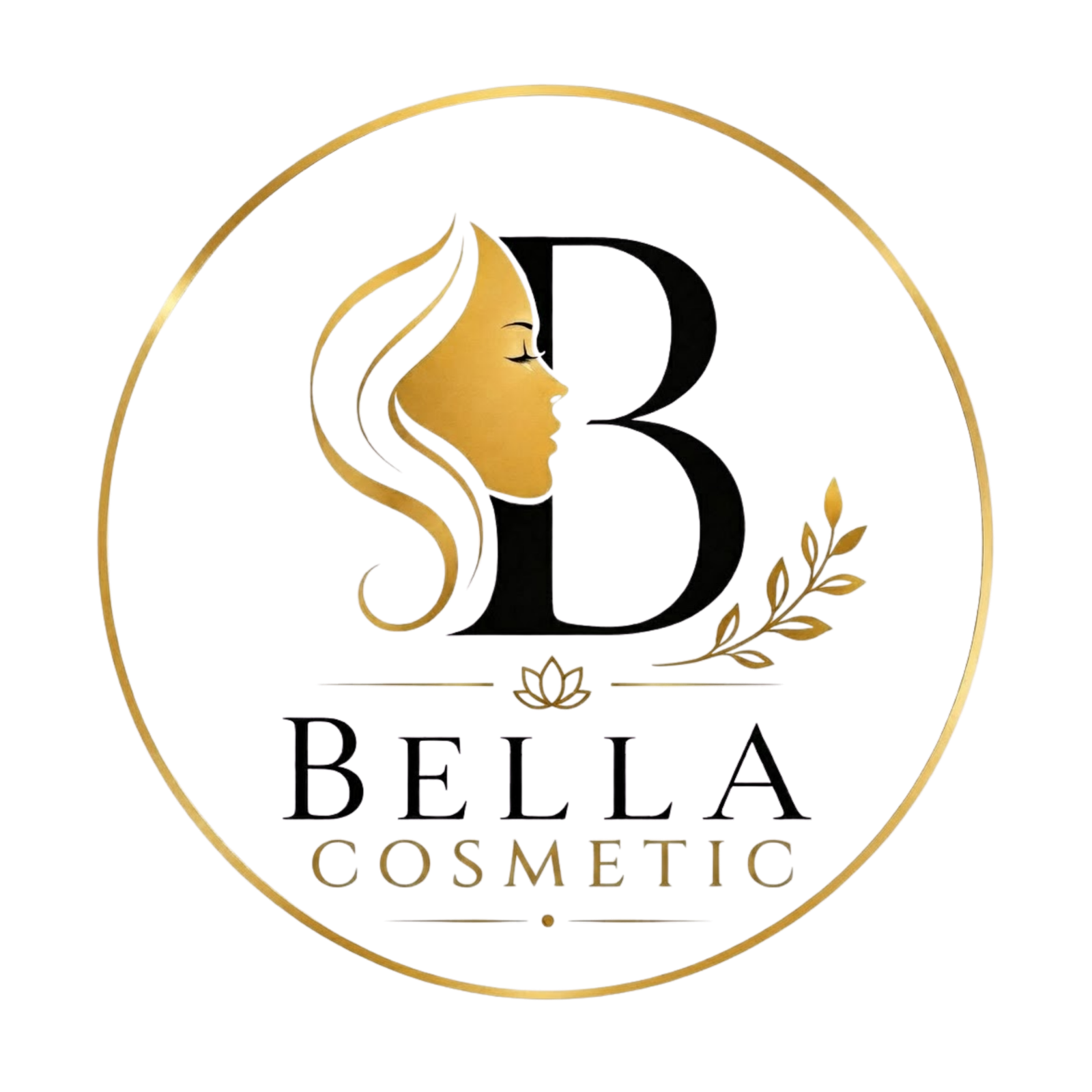 bella cosmetic
