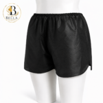 Boxer Jetable Homme