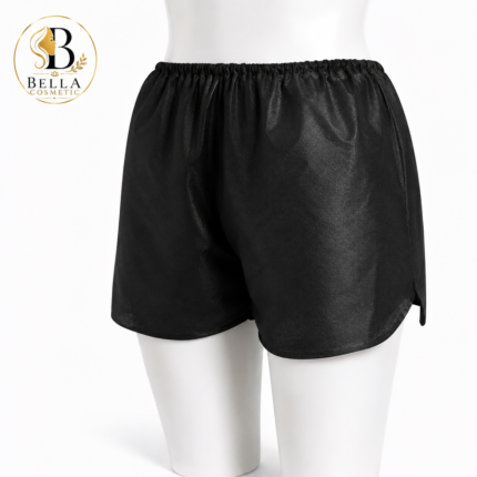 Boxer Jetable Homme