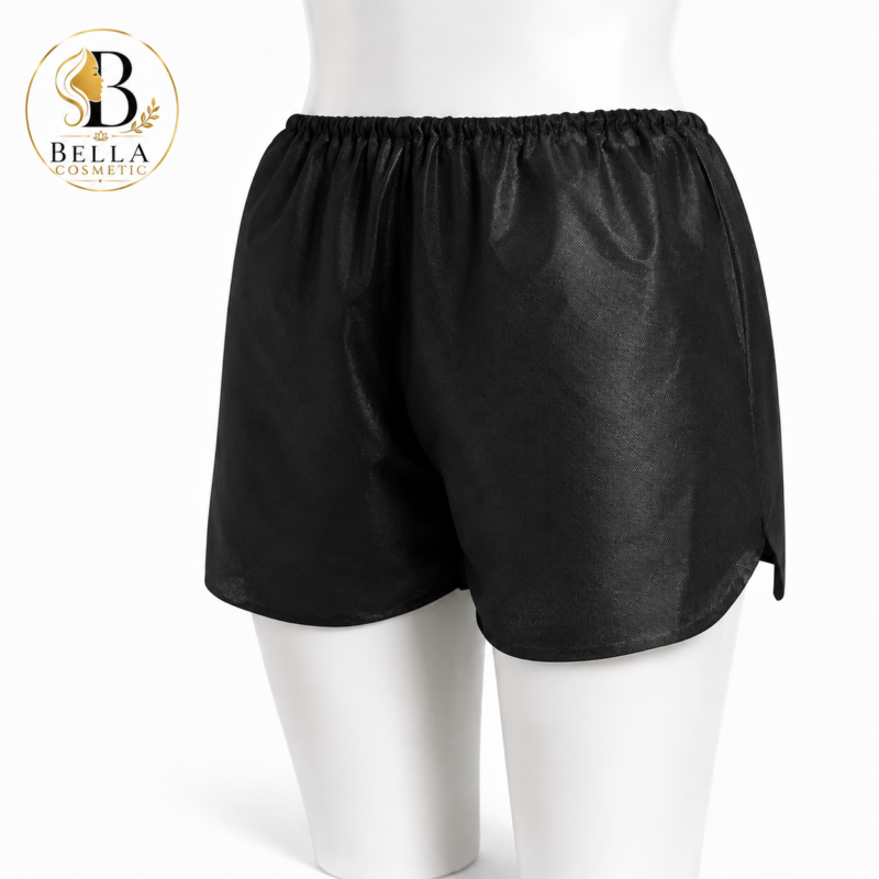 Boxer Jetable Homme