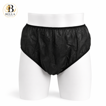 Slip Jetable Homme – Pack de 50