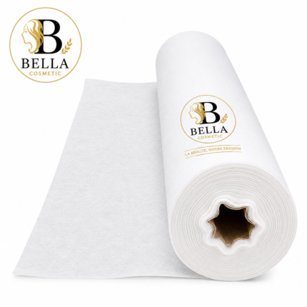 Rouleau Papier Relax TNT 100 m