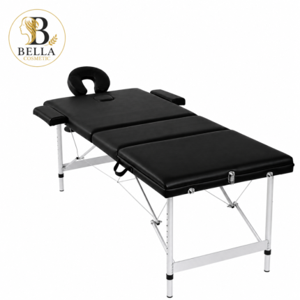 Table de Massage