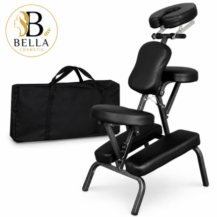 Chaise de Massage