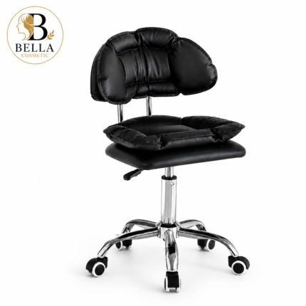Tabouret à Roulettes Professionnel