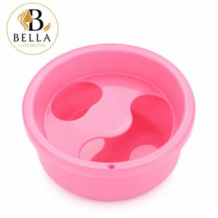 BOL MANUCURE SOINS DES ONGLES