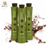 COFFEE GREEN PROTÉINES NATURELLES