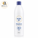Blanc Plus Oxydant Optimiseur 30 Vol 1L
