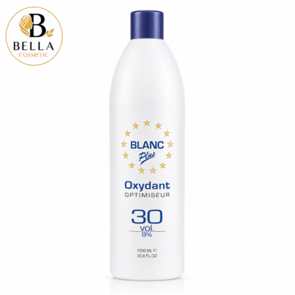 Blanc Plus Oxydant Optimiseur 30 Vol 1L