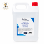 Huile de Paraffine 5 Litres