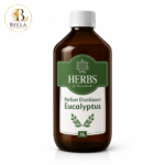 Parfum d'Ambiance Eucalyptus 1 L
