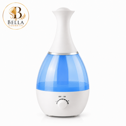 DIFFUSEUR DE PARFUM ÉLECTRIQUE 3 LITRE